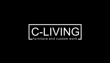 Loker Driver di CV. Custom Living